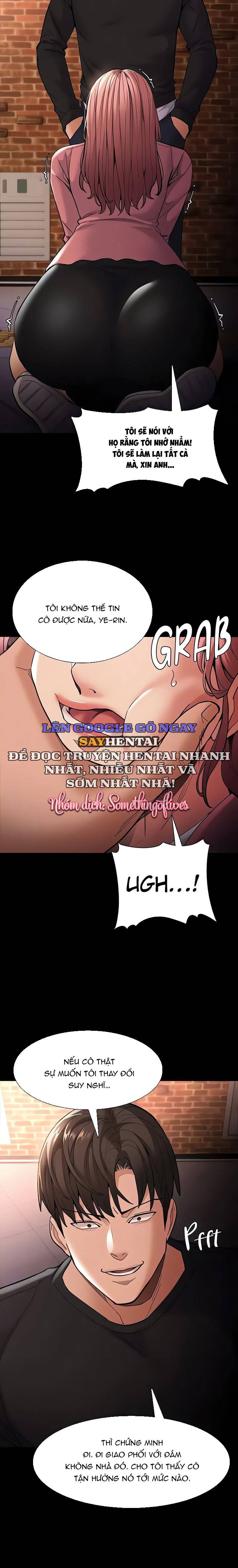 nhat-ki-cua-ke-bien-thai-chap-120-4 integer