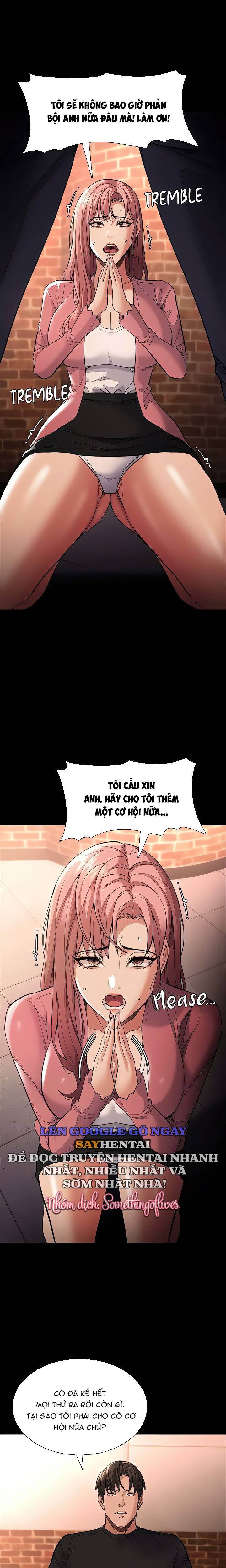 nhat-ki-cua-ke-bien-thai-chap-120-3 integer