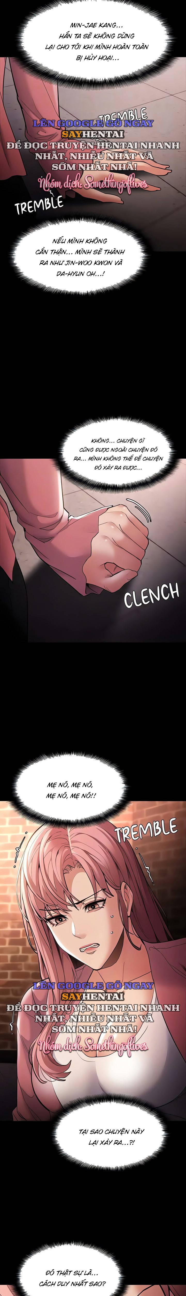 nhat-ki-cua-ke-bien-thai-chap-120-6 integer