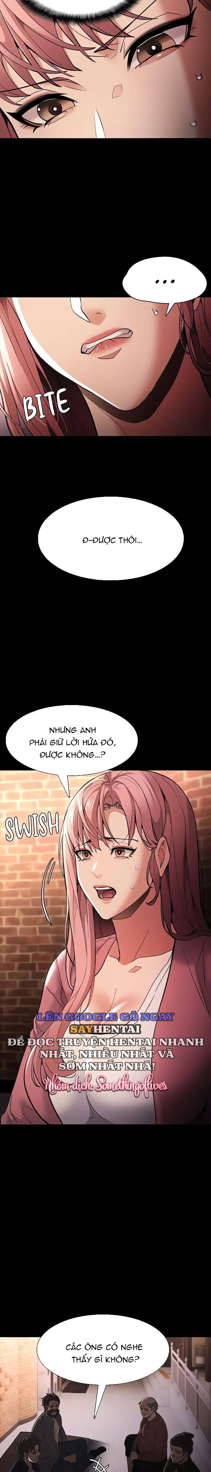 nhat-ki-cua-ke-bien-thai-chap-120-7 integer