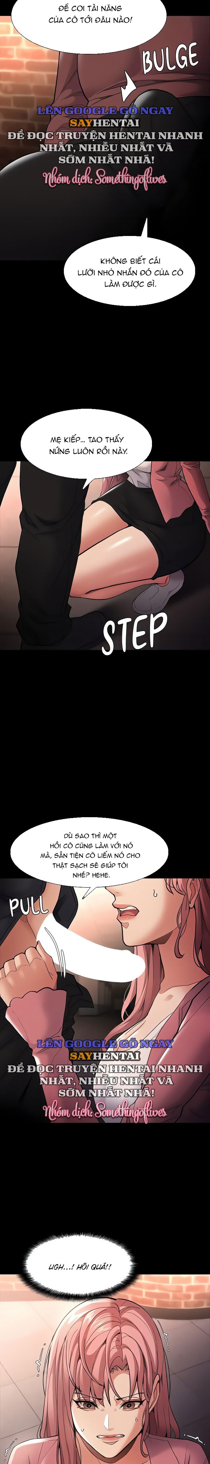 nhat-ki-cua-ke-bien-thai-chap-120-9 integer