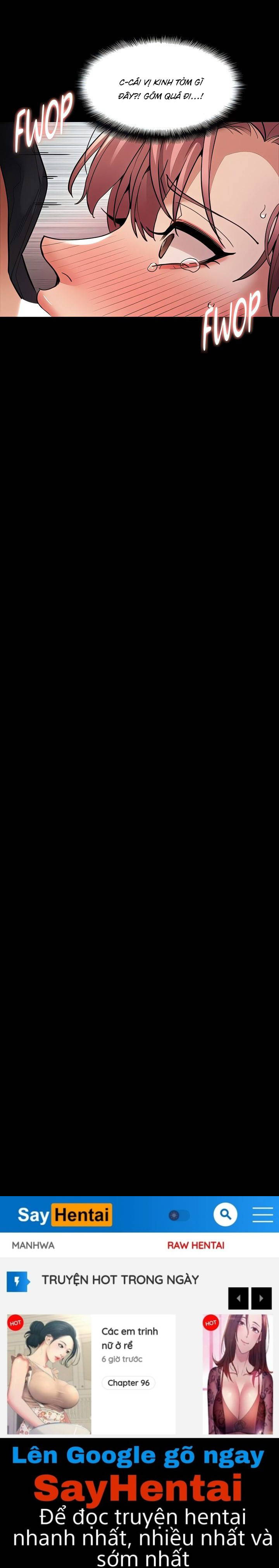 nhat-ki-cua-ke-bien-thai-chap-120-11 integer