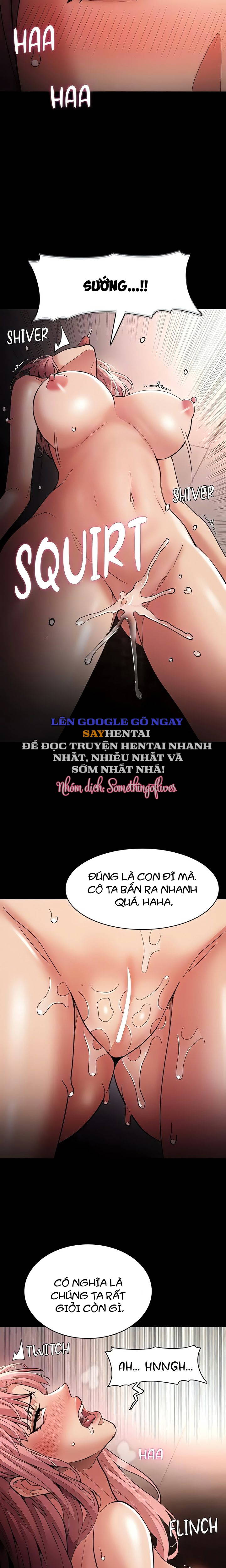 nhat-ki-cua-ke-bien-thai-chap-121-5 integer