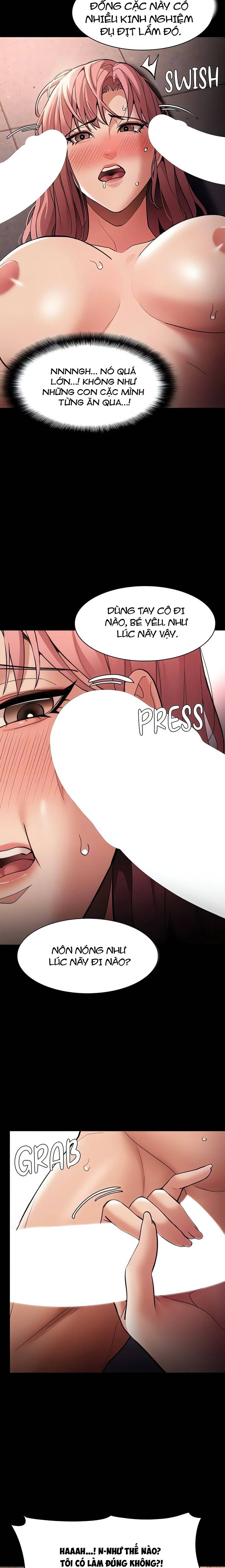 nhat-ki-cua-ke-bien-thai-chap-121-8 integer