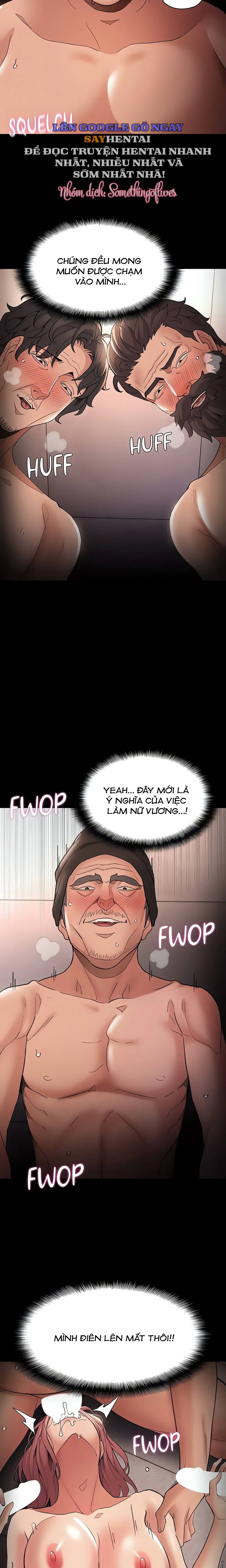 nhat-ki-cua-ke-bien-thai-chap-121-12 integer