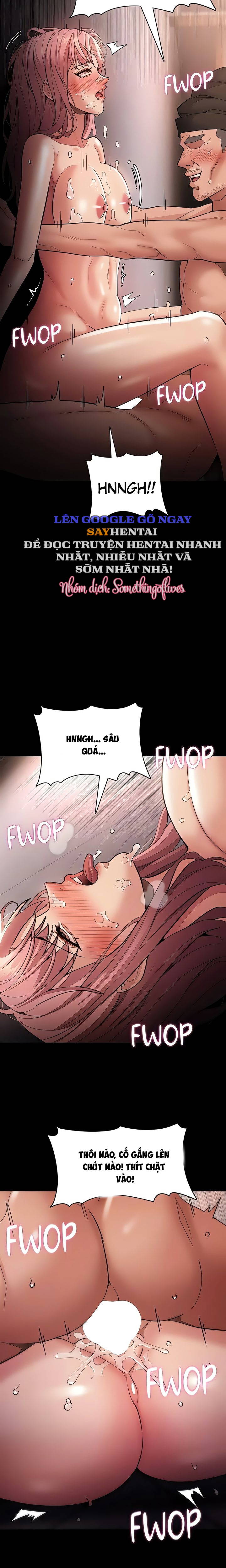 nhat-ki-cua-ke-bien-thai-chap-121-15 integer