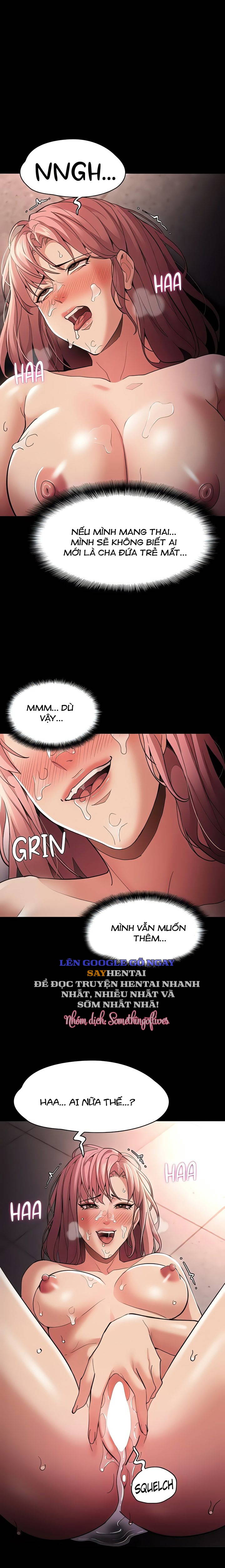 nhat-ki-cua-ke-bien-thai-chap-121-17 integer