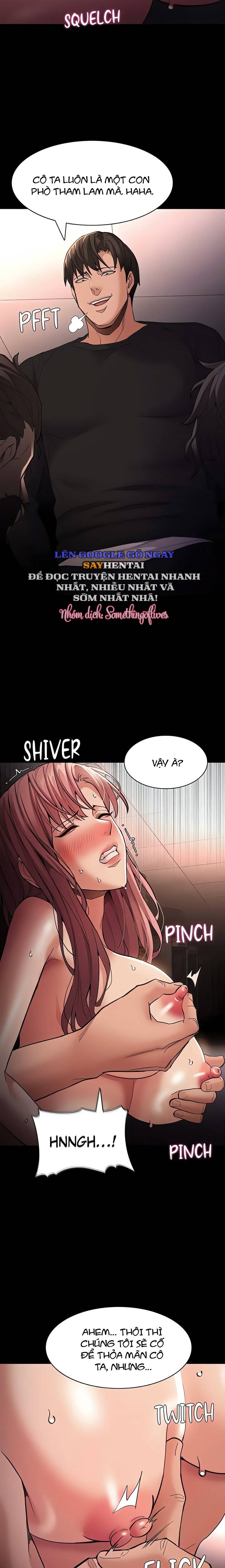 nhat-ki-cua-ke-bien-thai-chap-121-20 integer