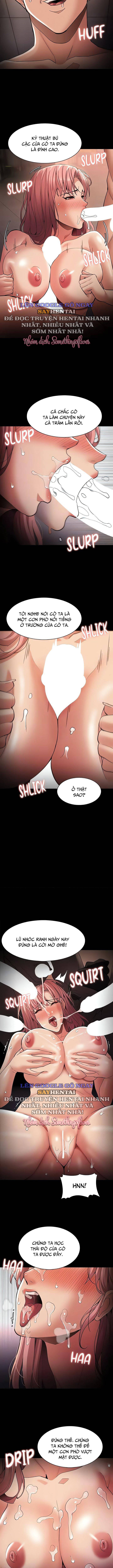 nhat-ki-cua-ke-bien-thai-chap-122-2 integer