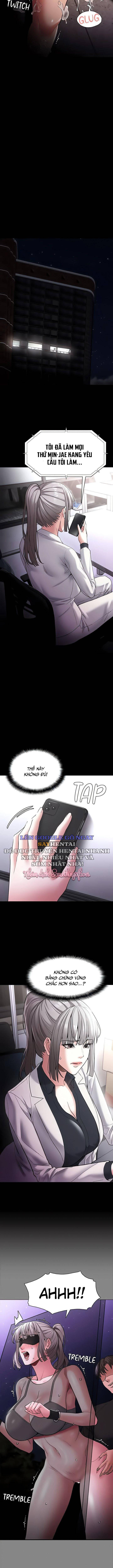 nhat-ki-cua-ke-bien-thai-chap-122-9 integer