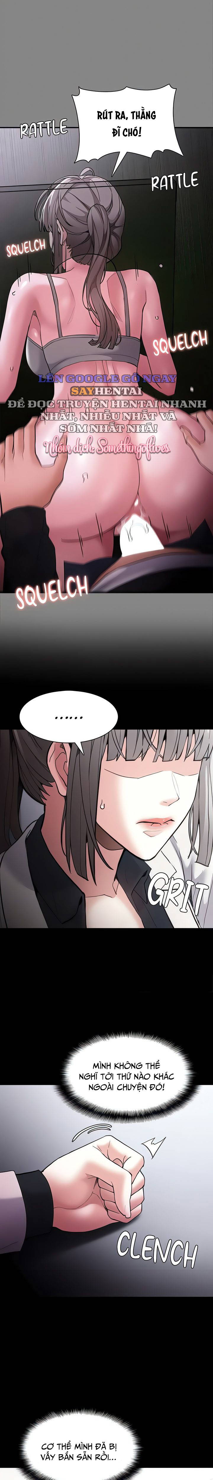 nhat-ki-cua-ke-bien-thai-chap-122-10 integer