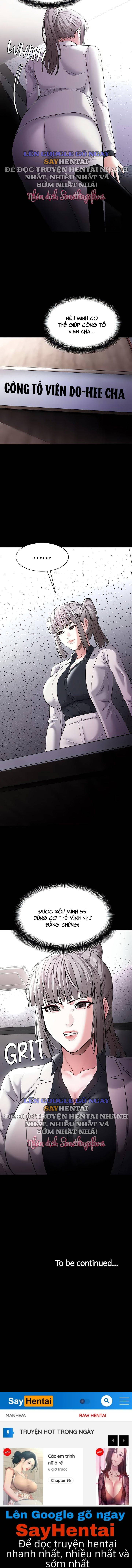 nhat-ki-cua-ke-bien-thai-chap-122-11 integer