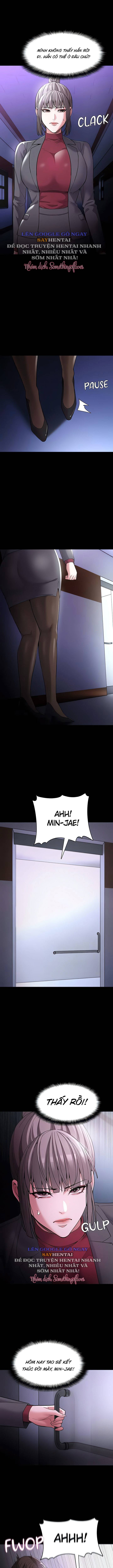 nhat-ki-cua-ke-bien-thai-chap-123-1 integer