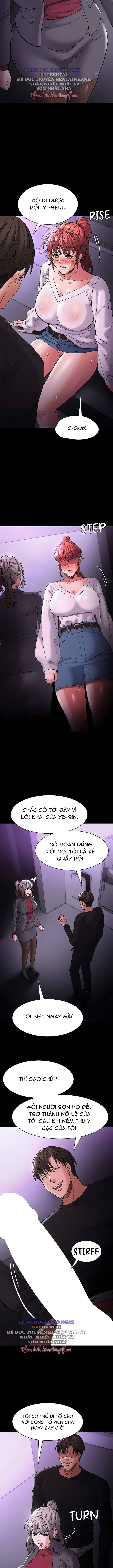 nhat-ki-cua-ke-bien-thai-chap-123-4 integer