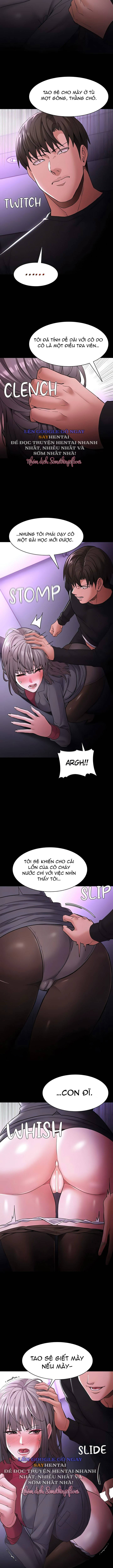 nhat-ki-cua-ke-bien-thai-chap-123-6 integer