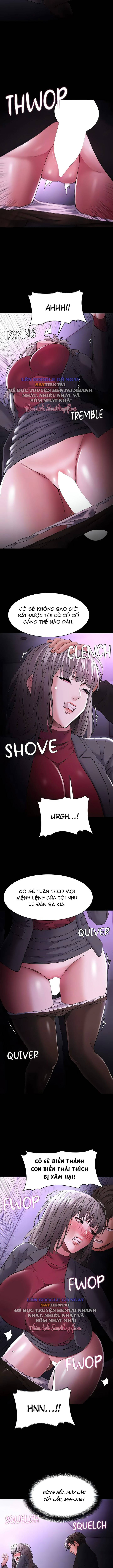 nhat-ki-cua-ke-bien-thai-chap-123-7 integer