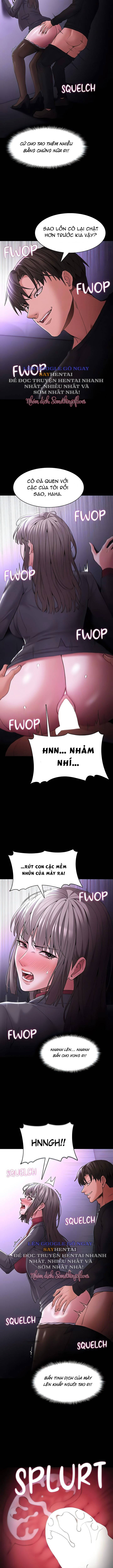 nhat-ki-cua-ke-bien-thai-chap-123-8 integer