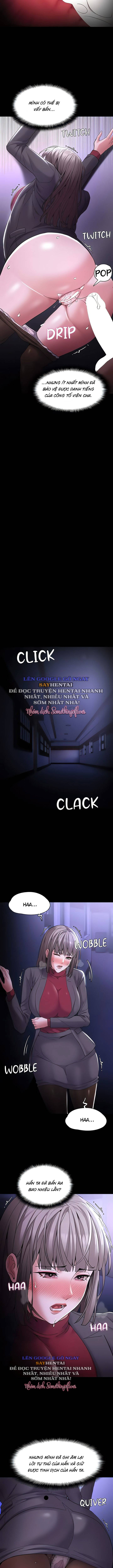 nhat-ki-cua-ke-bien-thai-chap-123-9 integer