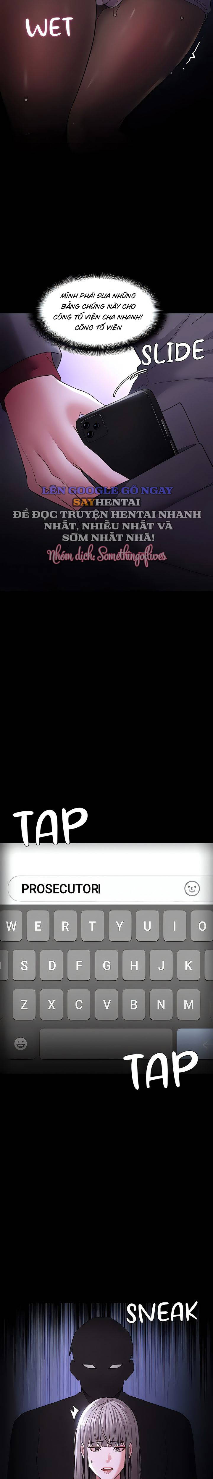 nhat-ki-cua-ke-bien-thai-chap-123-10 integer