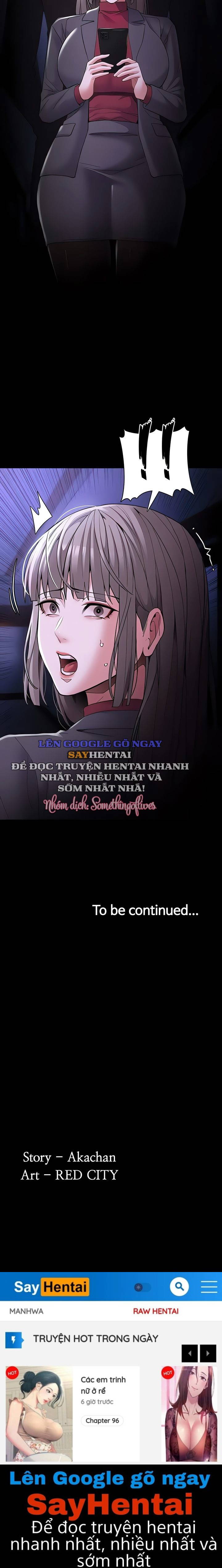 nhat-ki-cua-ke-bien-thai-chap-123-11 integer