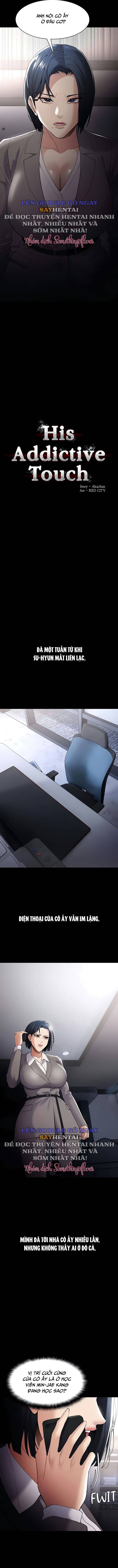 nhat-ki-cua-ke-bien-thai-chap-125-1 integer