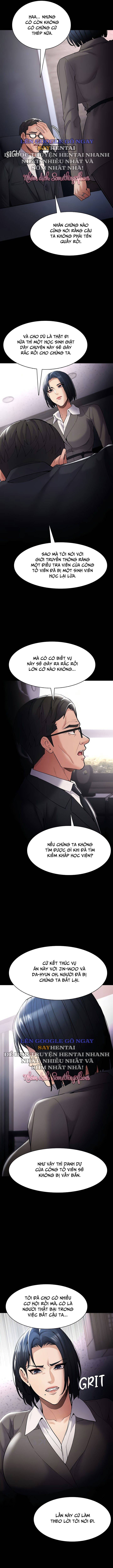 nhat-ki-cua-ke-bien-thai-chap-125-3 integer