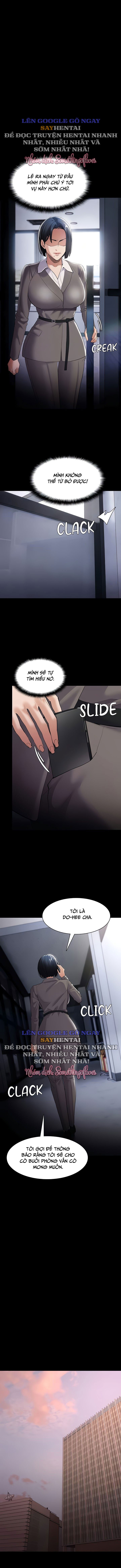 nhat-ki-cua-ke-bien-thai-chap-125-4 integer