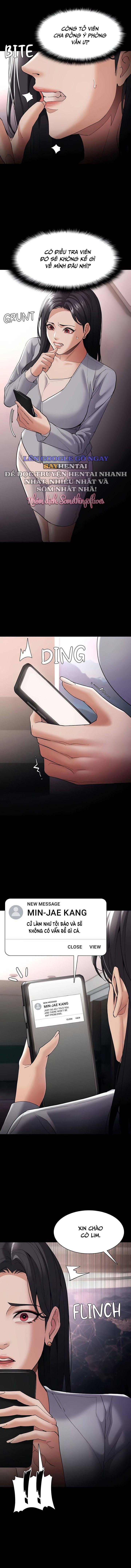 nhat-ki-cua-ke-bien-thai-chap-125-5 integer