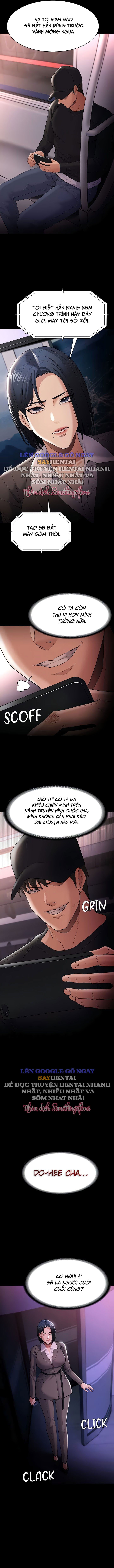 nhat-ki-cua-ke-bien-thai-chap-125-8 integer