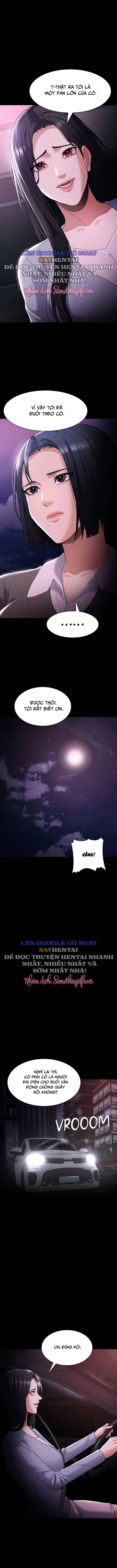 nhat-ki-cua-ke-bien-thai-chap-125-10 integer