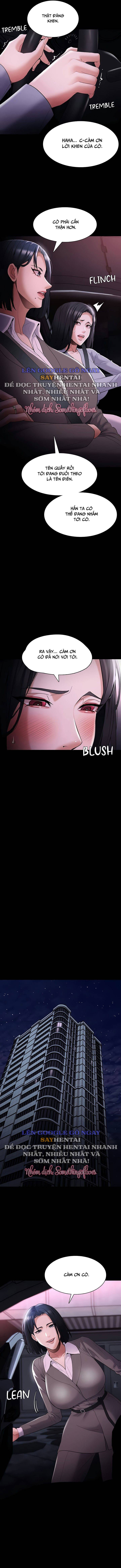 nhat-ki-cua-ke-bien-thai-chap-125-11 integer