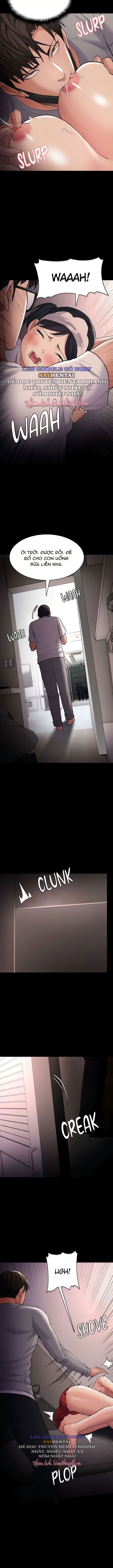 nhat-ki-cua-ke-bien-thai-chap-128-3 integer