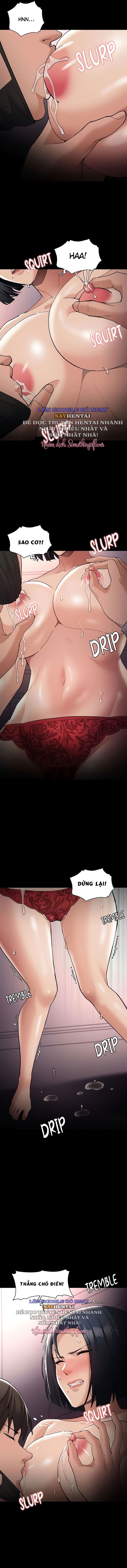 nhat-ki-cua-ke-bien-thai-chap-128-1 integer