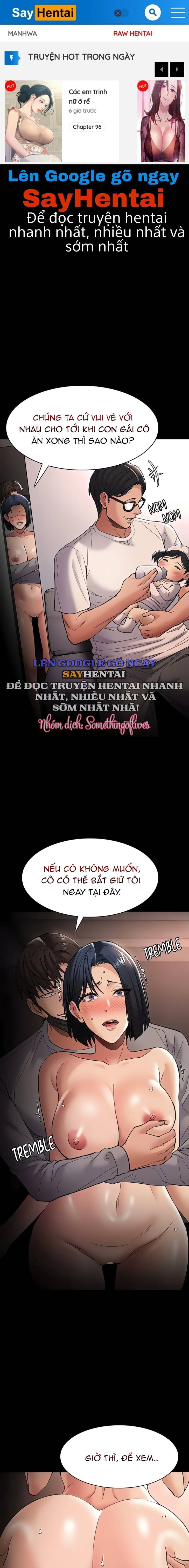 nhat-ki-cua-ke-bien-thai-chap-129-0 integer