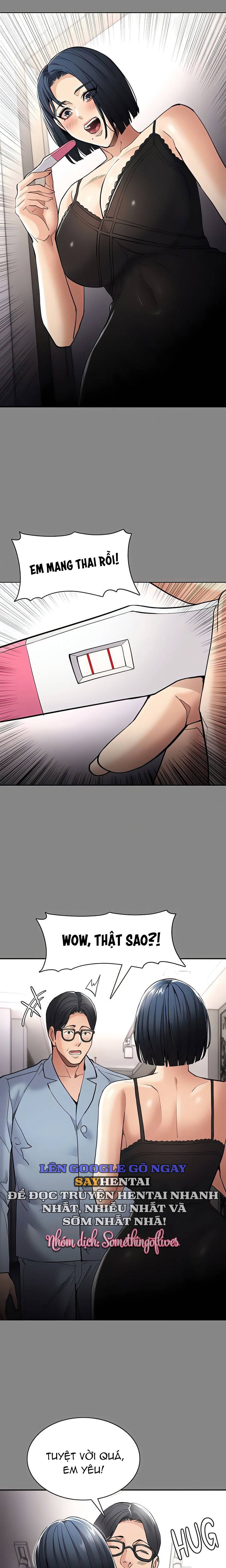 nhat-ki-cua-ke-bien-thai-chap-129-2 integer