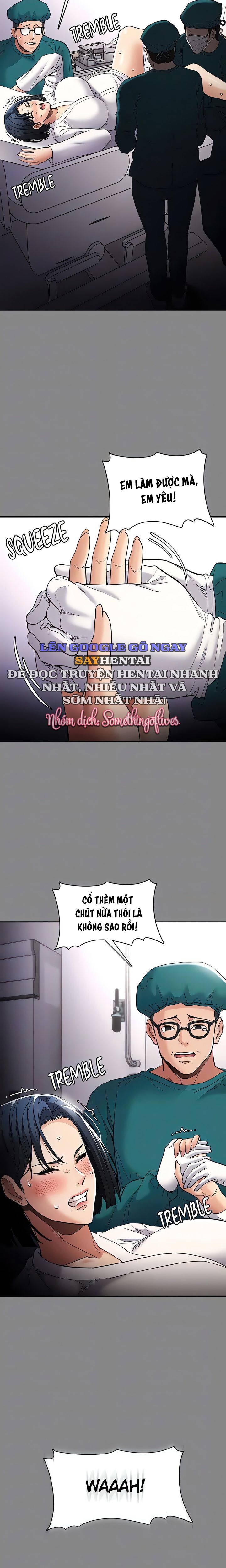 nhat-ki-cua-ke-bien-thai-chap-129-5 integer