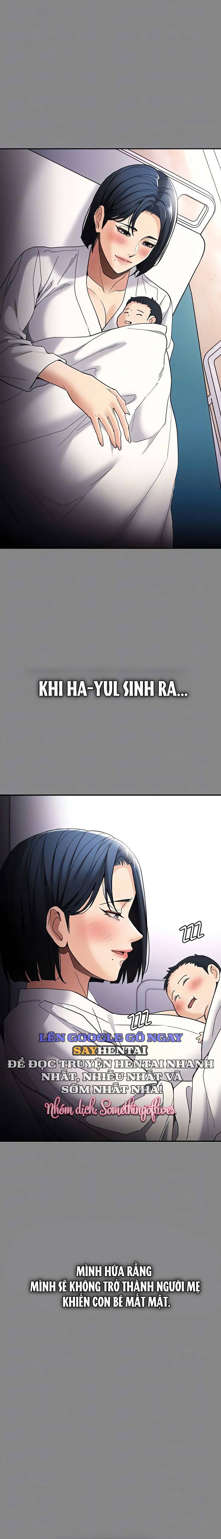 nhat-ki-cua-ke-bien-thai-chap-129-6 integer