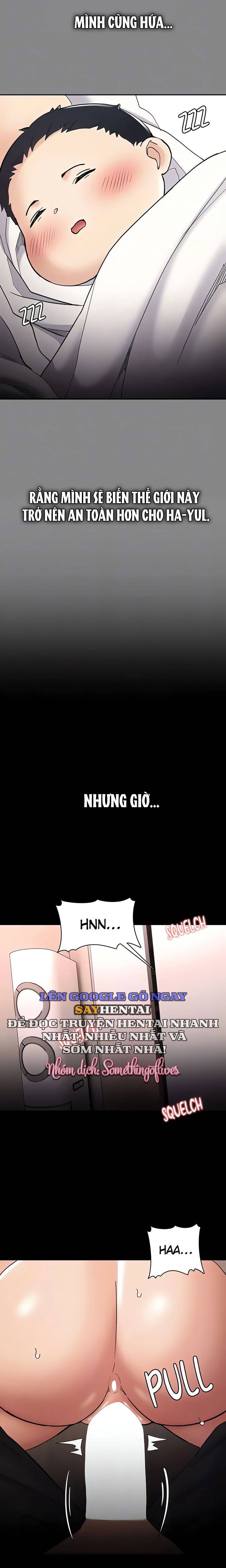 nhat-ki-cua-ke-bien-thai-chap-129-7 integer