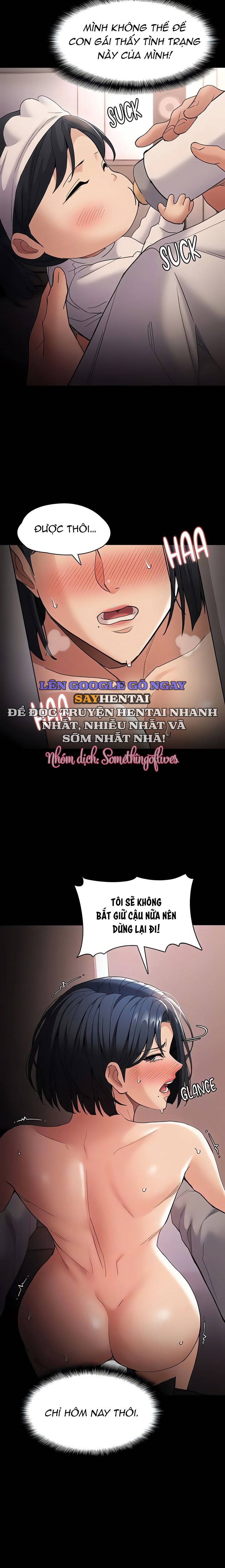 nhat-ki-cua-ke-bien-thai-chap-129-12 integer