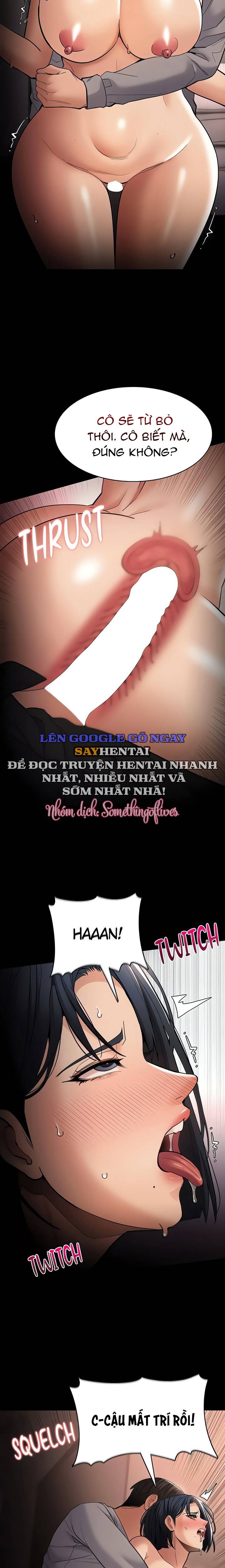 nhat-ki-cua-ke-bien-thai-chap-129-17 integer