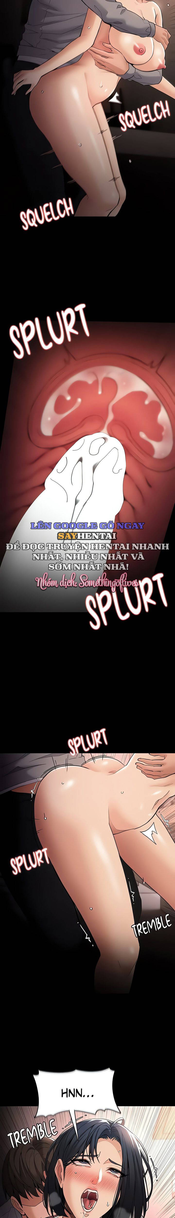 nhat-ki-cua-ke-bien-thai-chap-129-18 integer