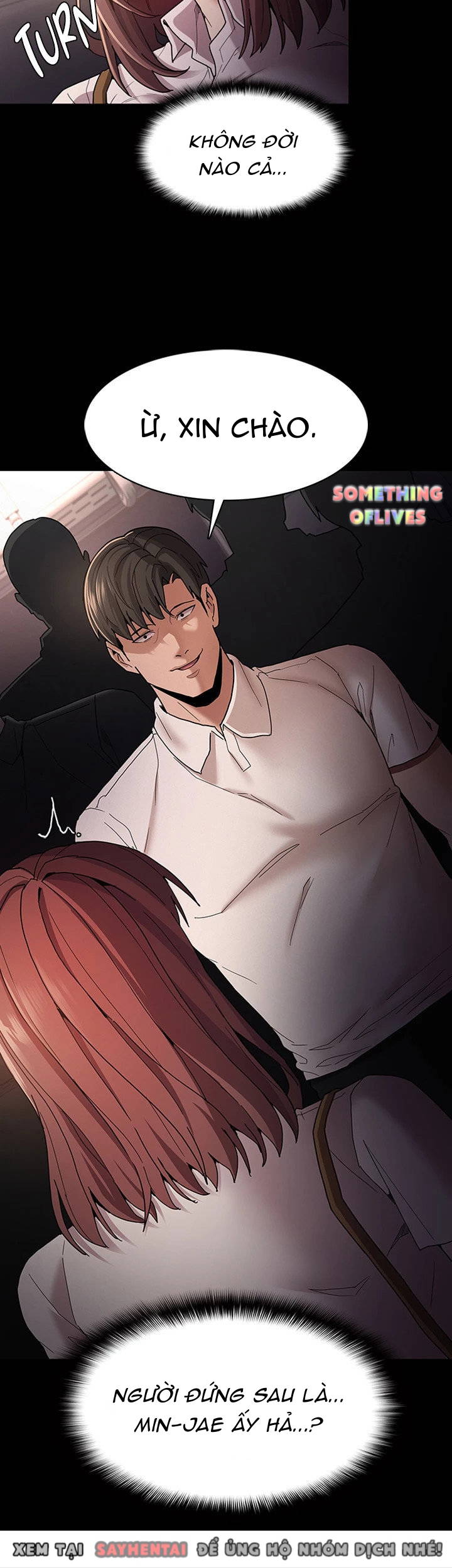 nhat-ki-cua-ke-bien-thai-chap-13-1 integer