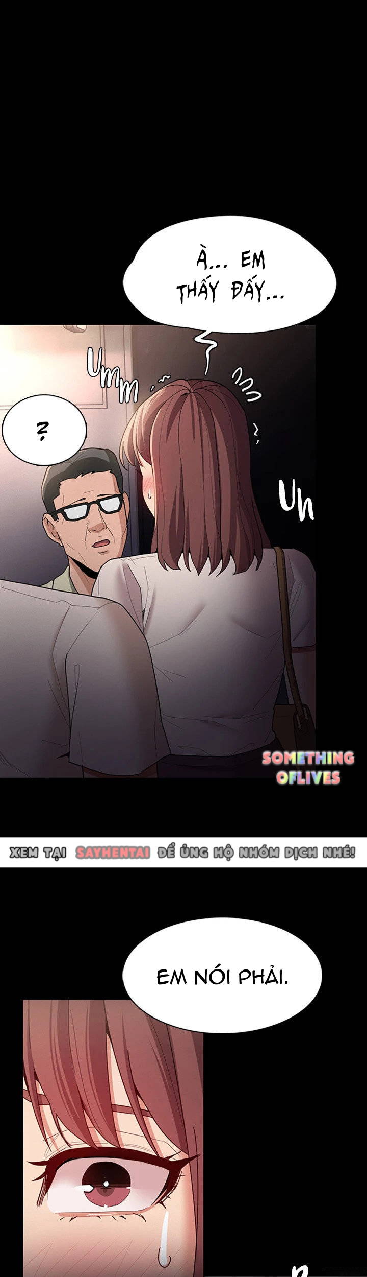 nhat-ki-cua-ke-bien-thai-chap-13-8 integer