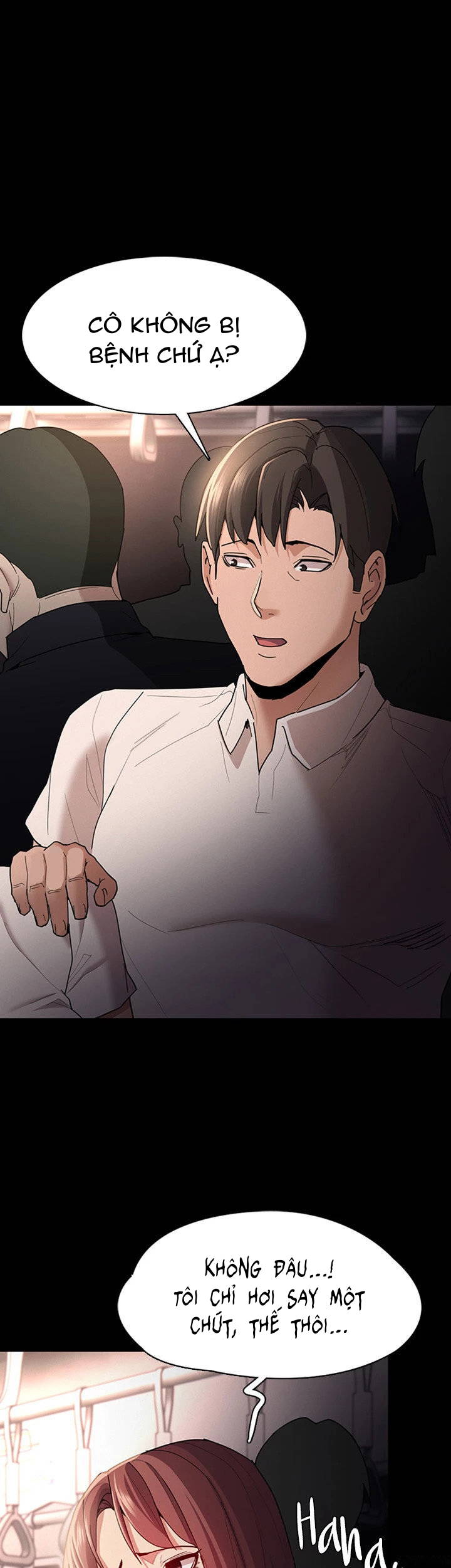 nhat-ki-cua-ke-bien-thai-chap-13-11 integer