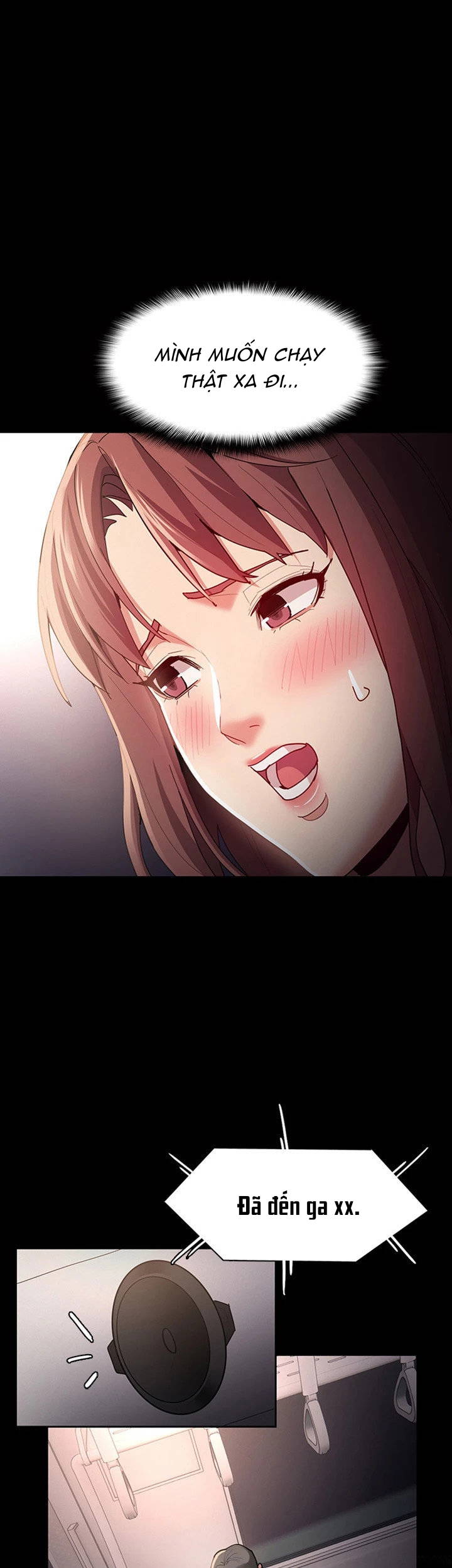 nhat-ki-cua-ke-bien-thai-chap-13-13 integer