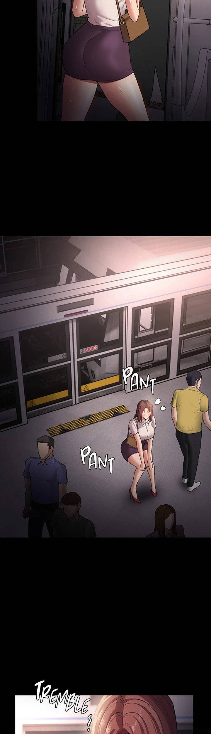 nhat-ki-cua-ke-bien-thai-chap-13-17 integer