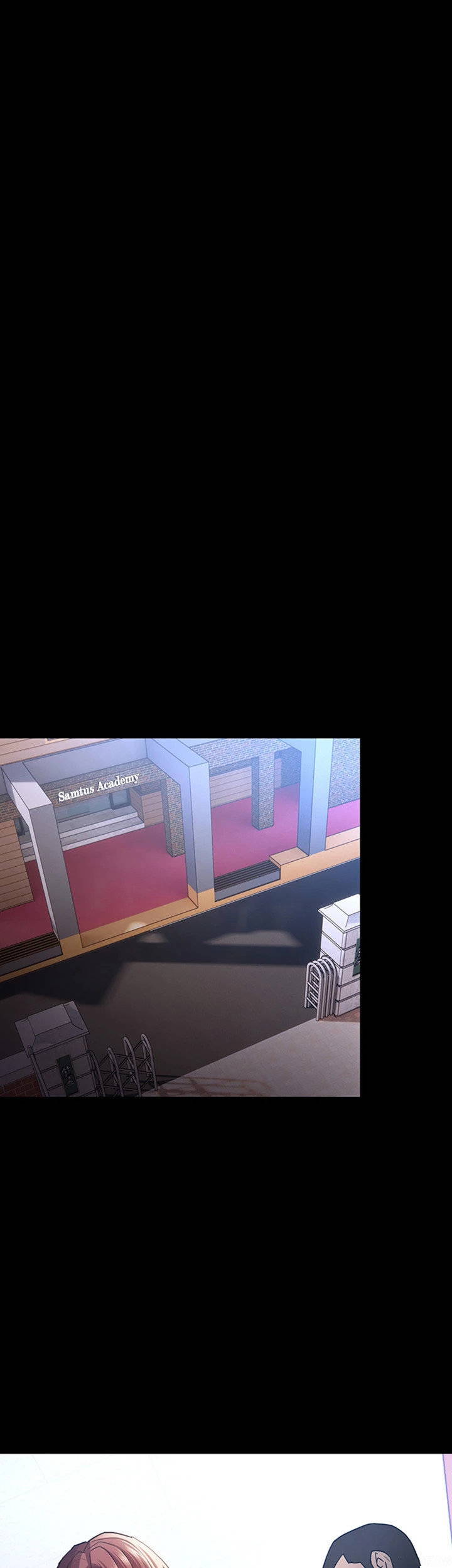 nhat-ki-cua-ke-bien-thai-chap-13-23 integer