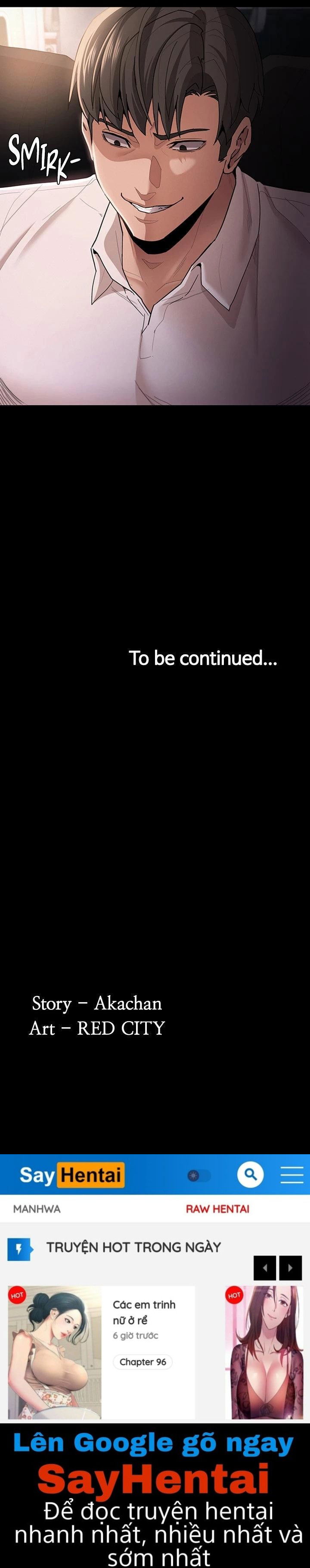 nhat-ki-cua-ke-bien-thai-chap-15-6 integer