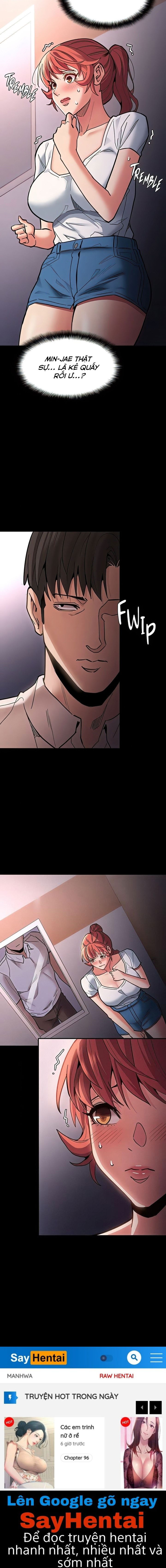 nhat-ki-cua-ke-bien-thai-chap-18-8 integer