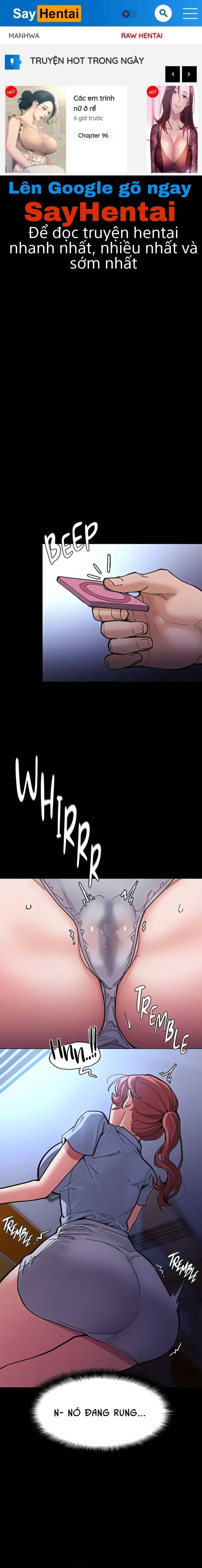 nhat-ki-cua-ke-bien-thai-chap-23-0 integer